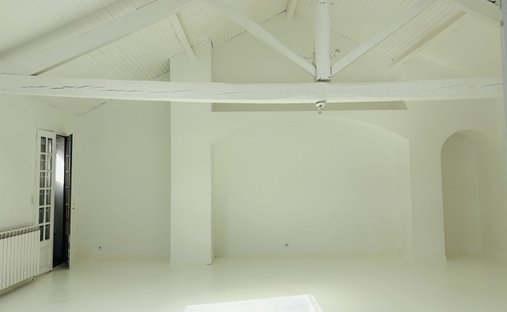 Appartement à Anglet, Nouvelle-Aquitaine, France 1