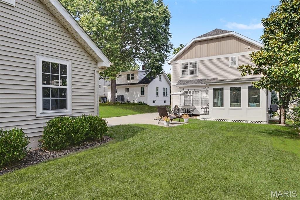 House in Kirkwood, Missouri, United States 3 - 18853997