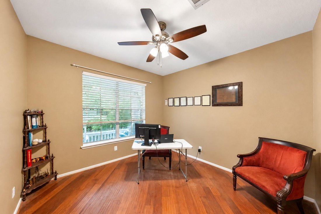 House in The Woodlands, Texas, United States 3 - 18842903