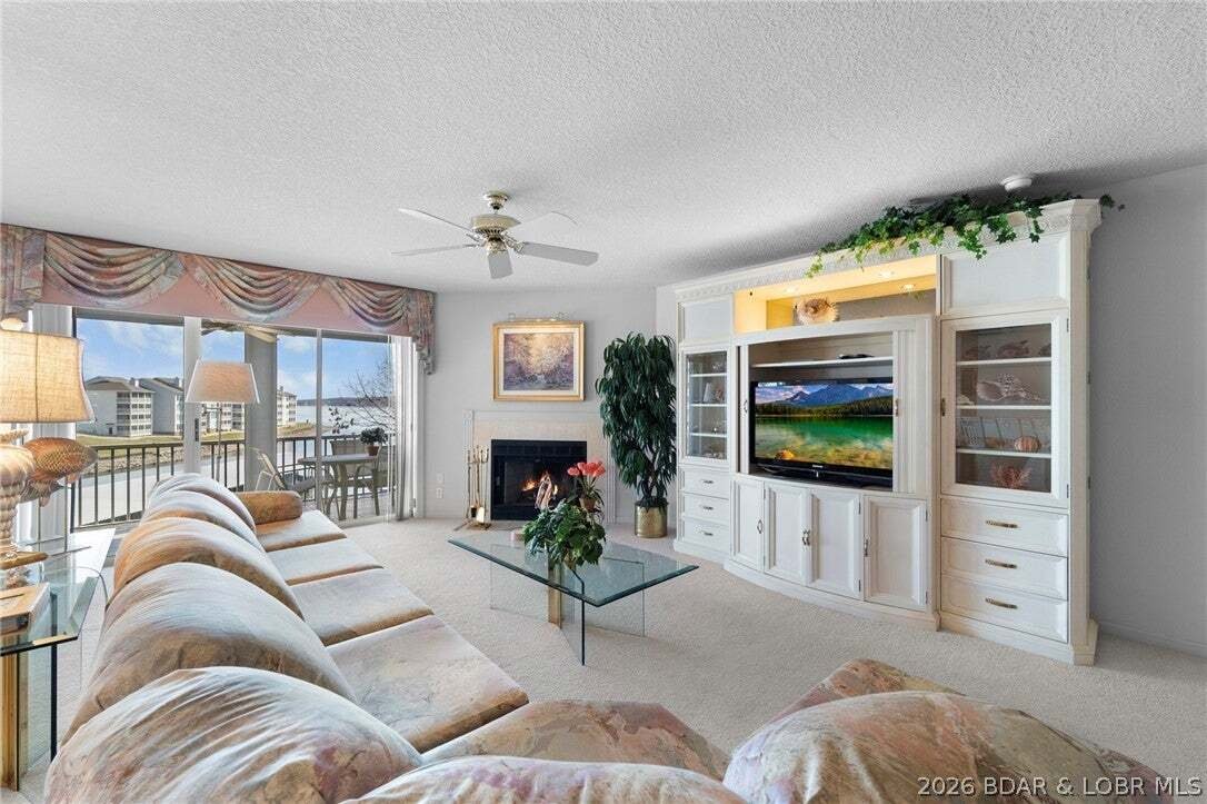 Condo in Lake Ozark, Missouri, United States 1 - 18842247