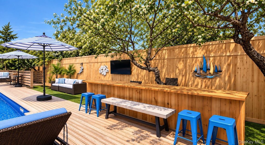 House in Fire Island, New York, United States 4 - 18845432