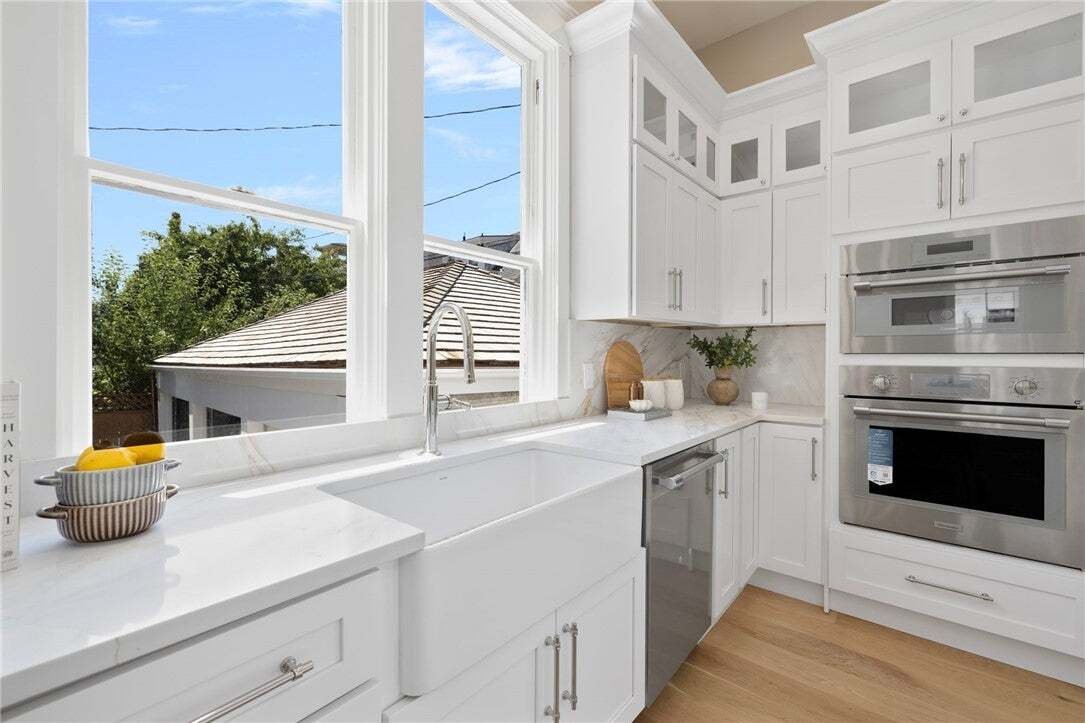 Appartement à Newport, Rhode Island, États-Unis 5 - 18845042