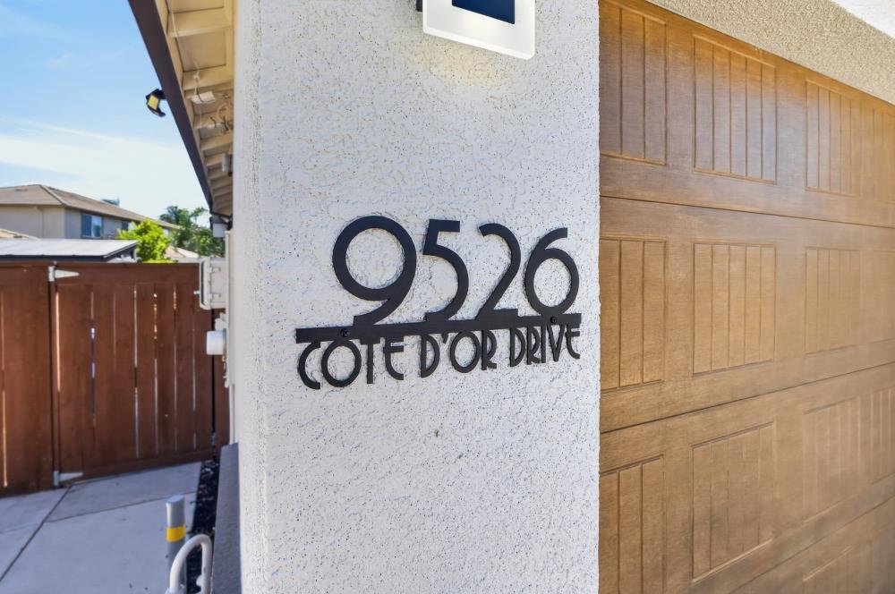House in Elk Grove, California, United States 3 - 18850077