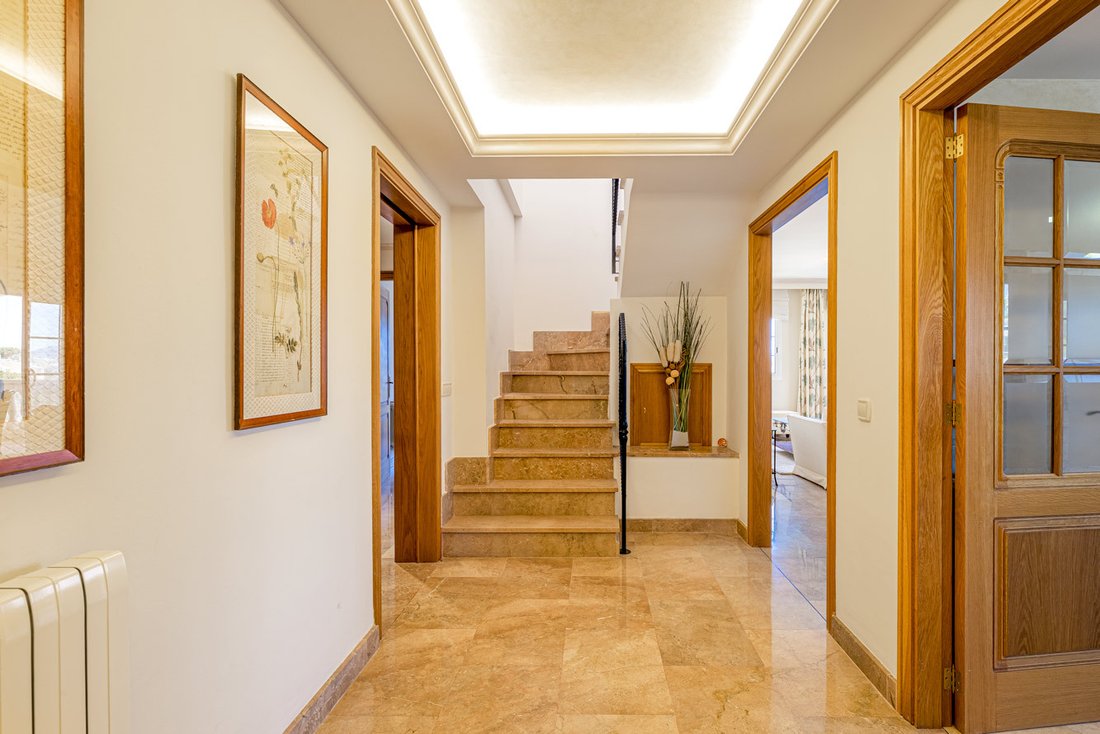 Appartamento a Rotes Velles, Calvià, Isole Baleari 5 - 18847987