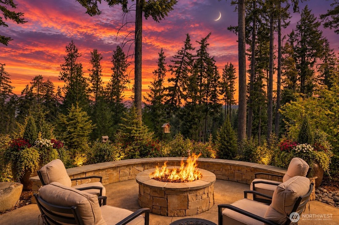 House in Cle Elum, Washington, United States 2 - 18604007
