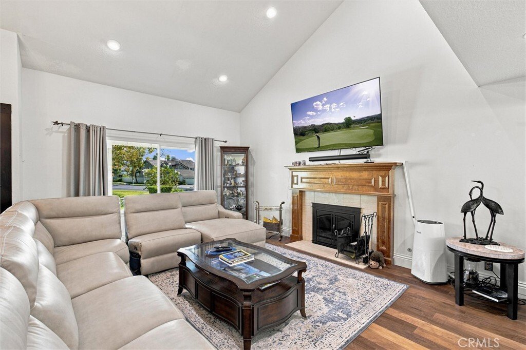 House in Yorba Linda, California, United States 3 - 18857464