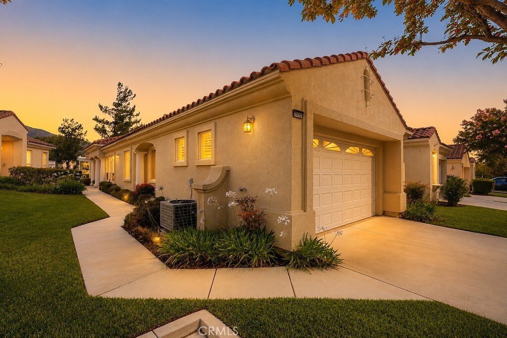 Condo in Murrieta, California, United States 5 - 18055446