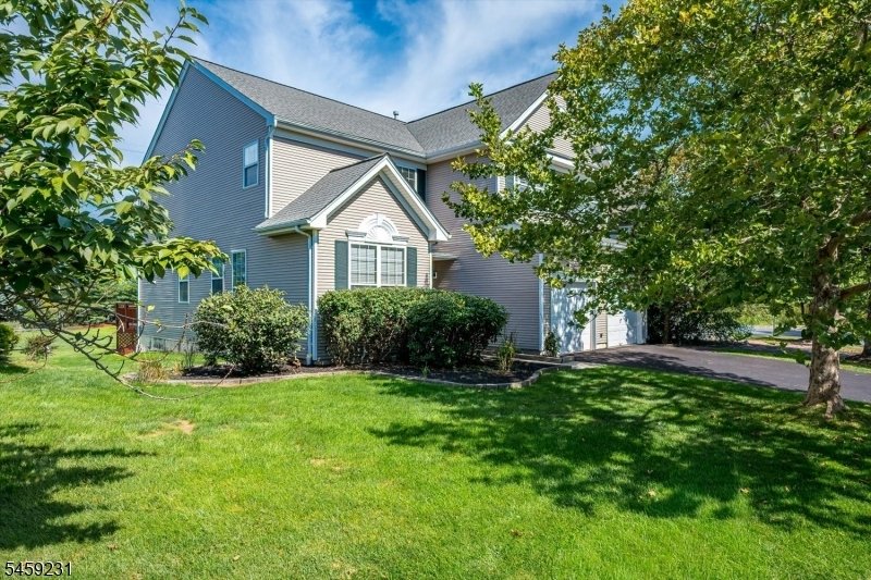 House in Bridgewater Township, New Jersey, United States 2 - 18851580