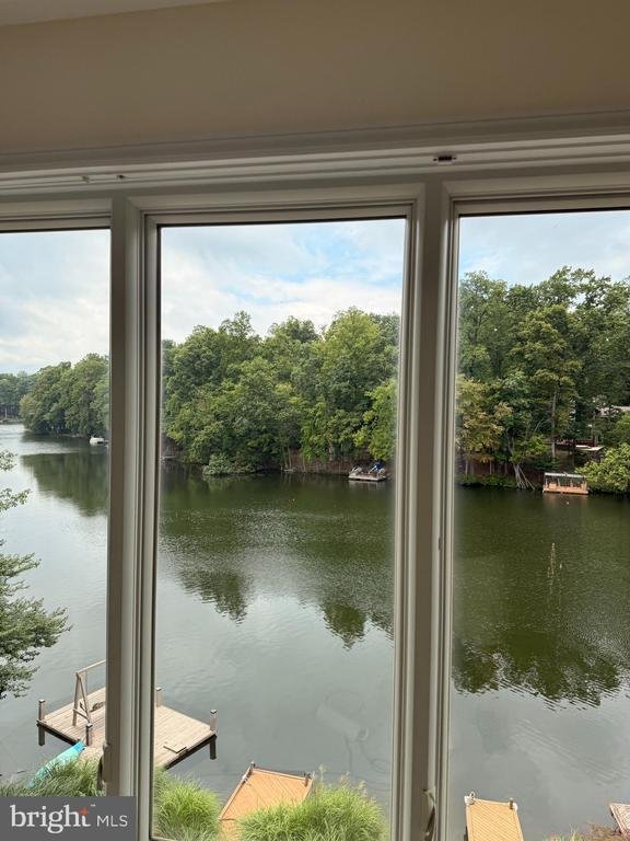 Townhouse in Reston, Virginia, United States 2 - 18854097