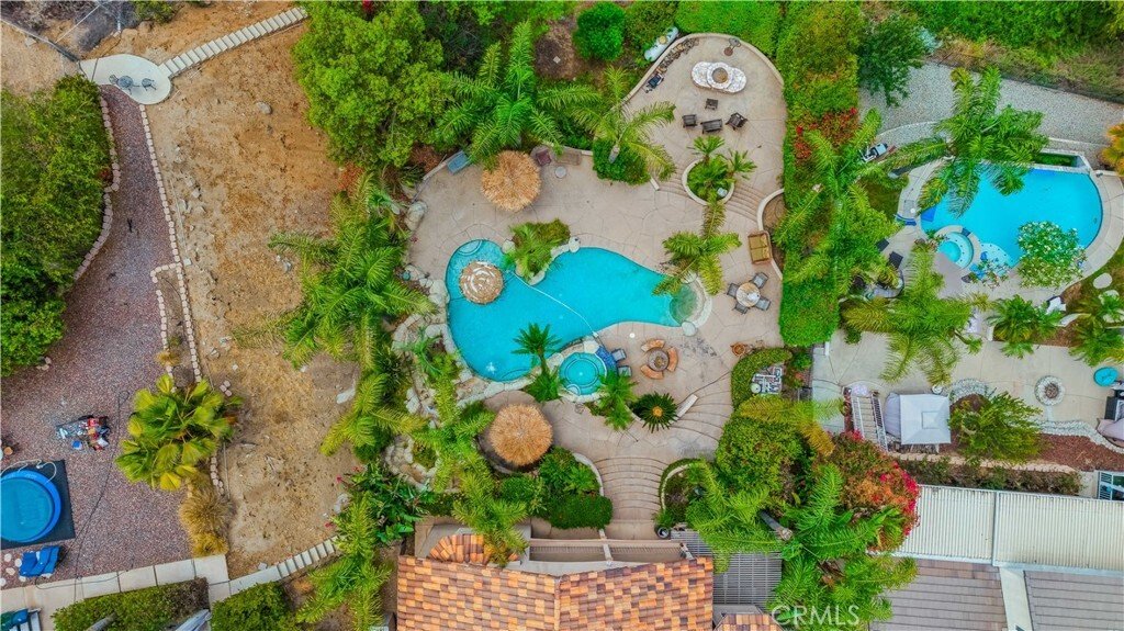 House in Canyon Lake, California, United States 5 - 18495005