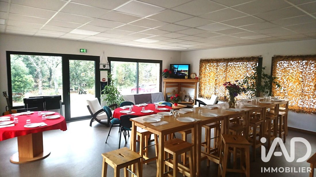 Otros en Mazan, Provenza-Alpes-Costa Azul, Francia 4 - 18855654