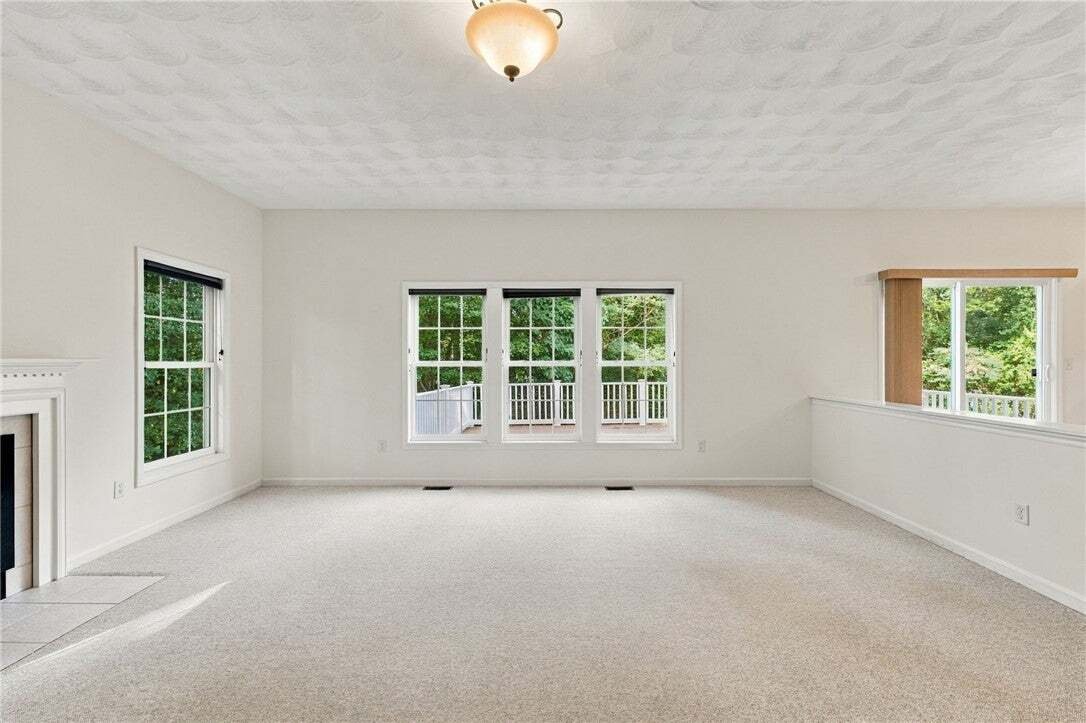 House in South Kingstown, Rhode Island, United States 5 - 18852659