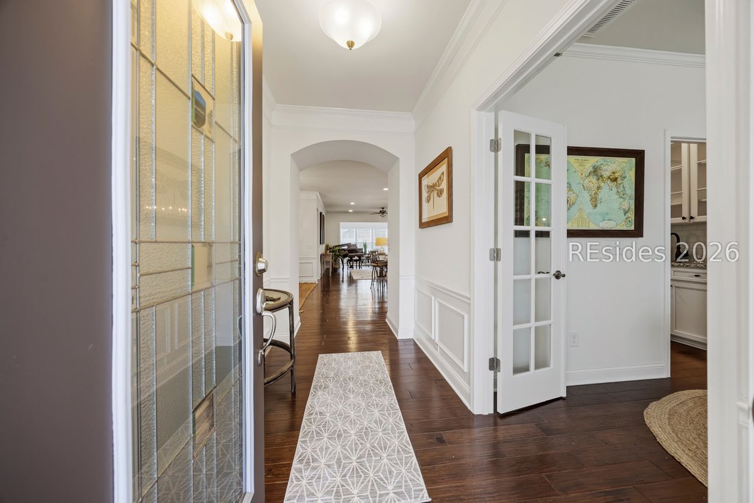 Haus in Bluffton, South Carolina, Vereinigte Staaten 4 - 18852805