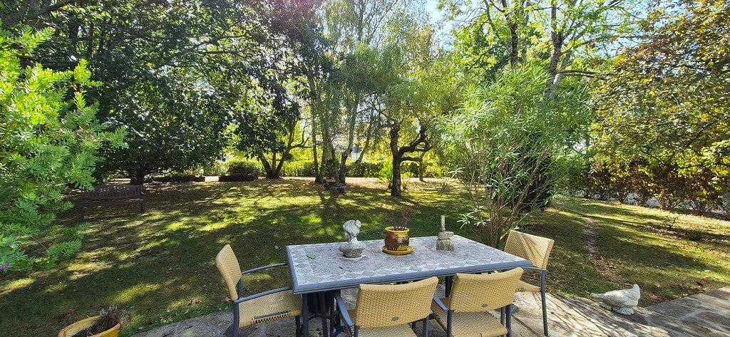 Estate in Fouesnant, Brittany, France 2 - 18847900