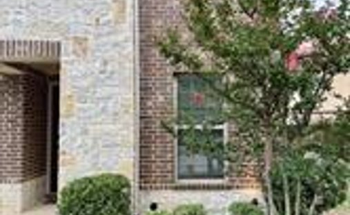 Casa a Carrollton, Texas, Stati Uniti 1