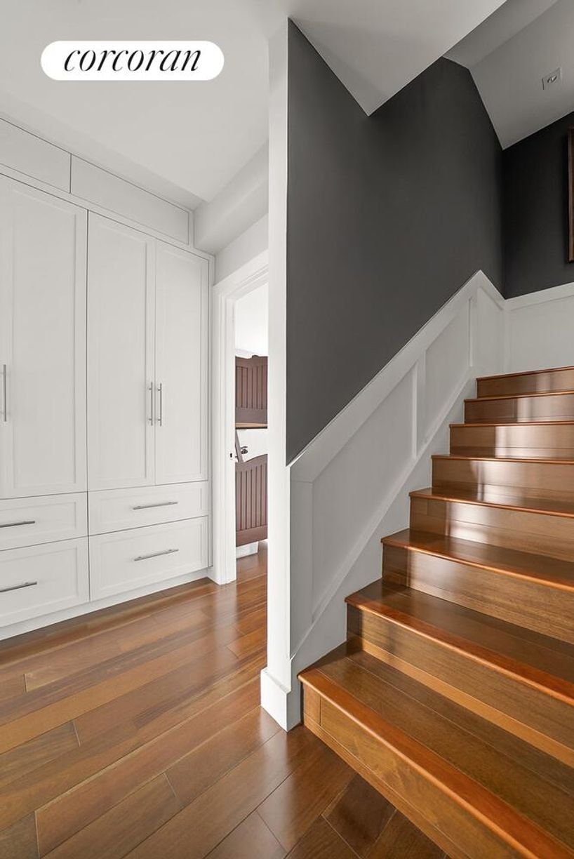 Condo in New York, New York, United States 4 - 18843461