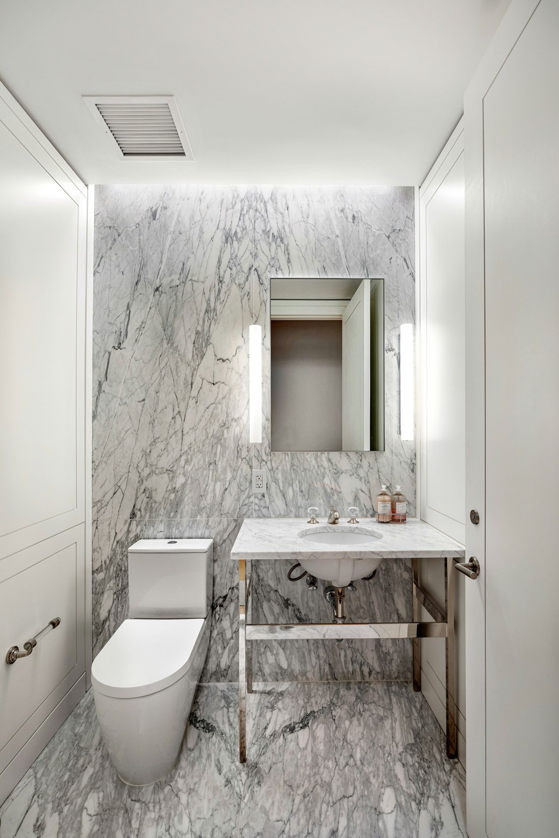 Condo in New York, New York, United States 5 - 16747253
