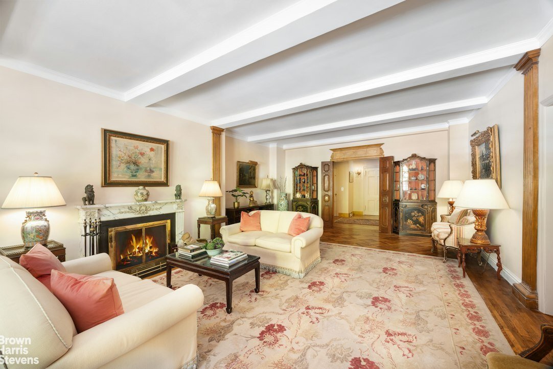 Co Op in New York, New York, United States 4 - 18847085