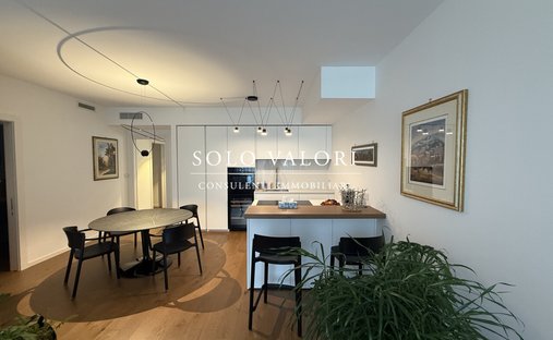 Apartment in Castelfranco Veneto, Veneto, Italy 1