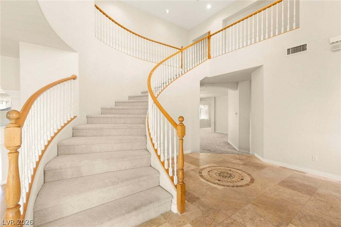 House in Las Vegas, Nevada, United States 5 - 18849378