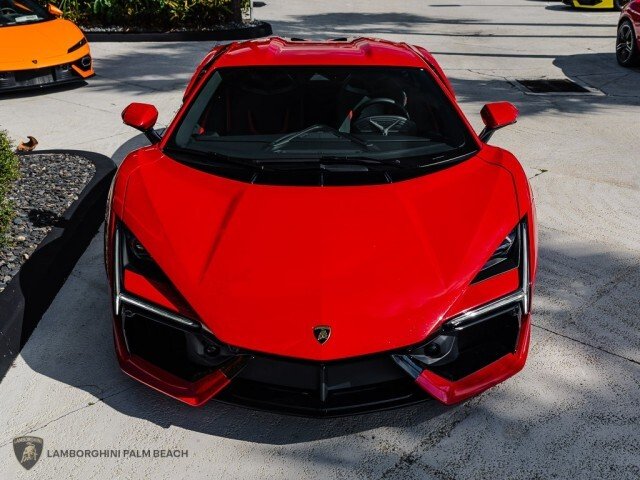 Coupe in Palm Beach, FL, United States 5 - 18856500