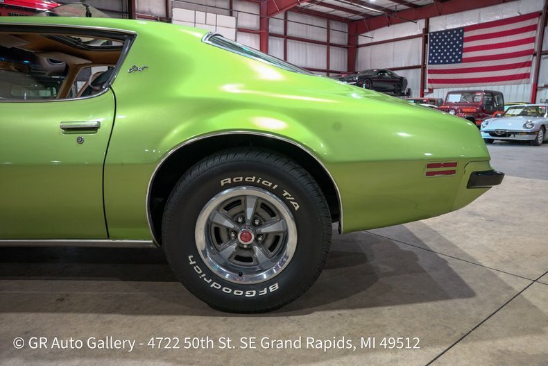 Coupe in Grand Rapids, United States 5 - 18850015