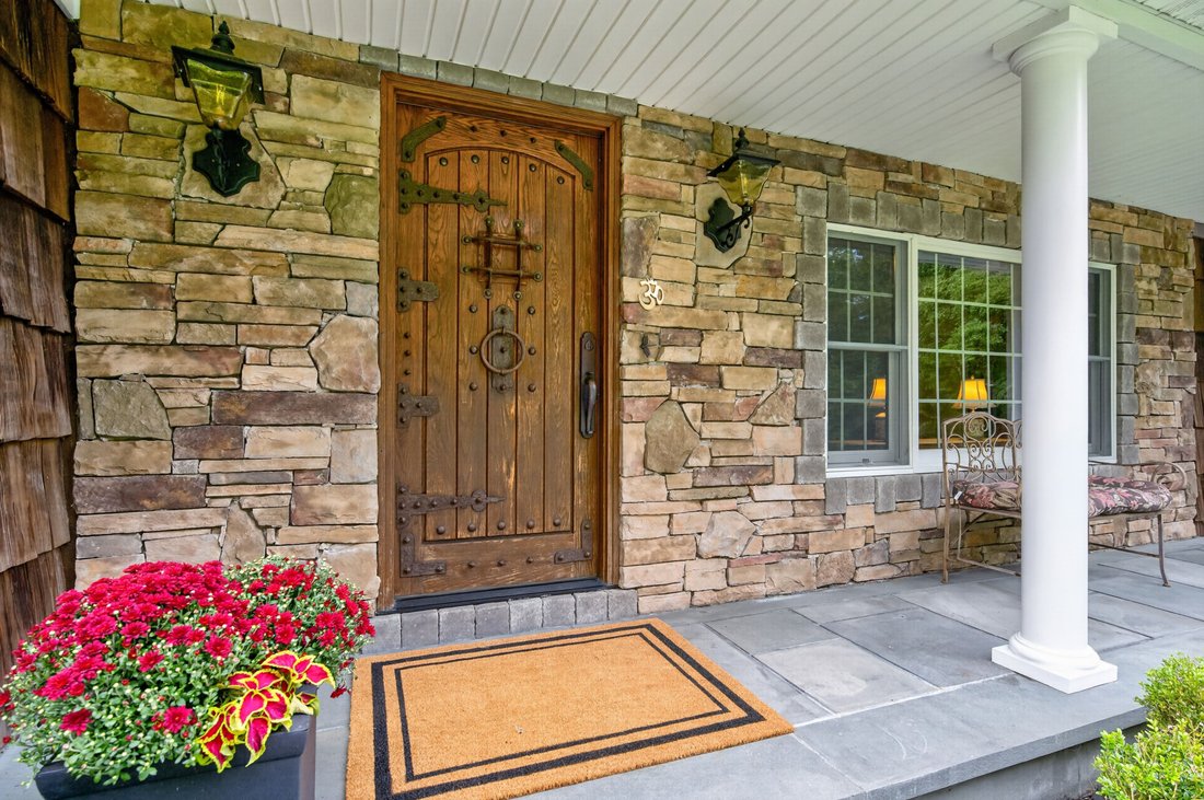House in Smithtown, New York, United States 4 - 18851692