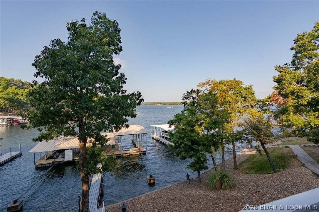 House in Lake Ozark, Missouri, United States 2 - 18842253