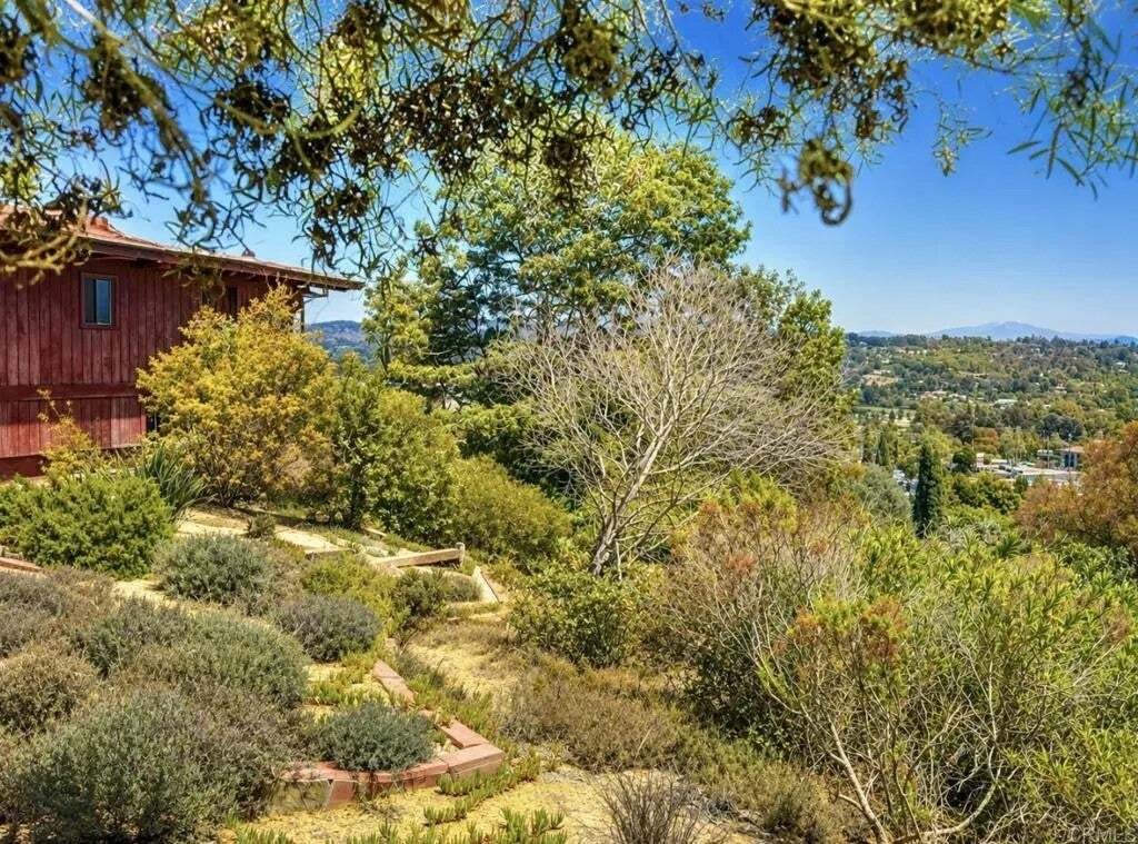 Maison à Encinitas, Californie, États-Unis 2 - 18849592