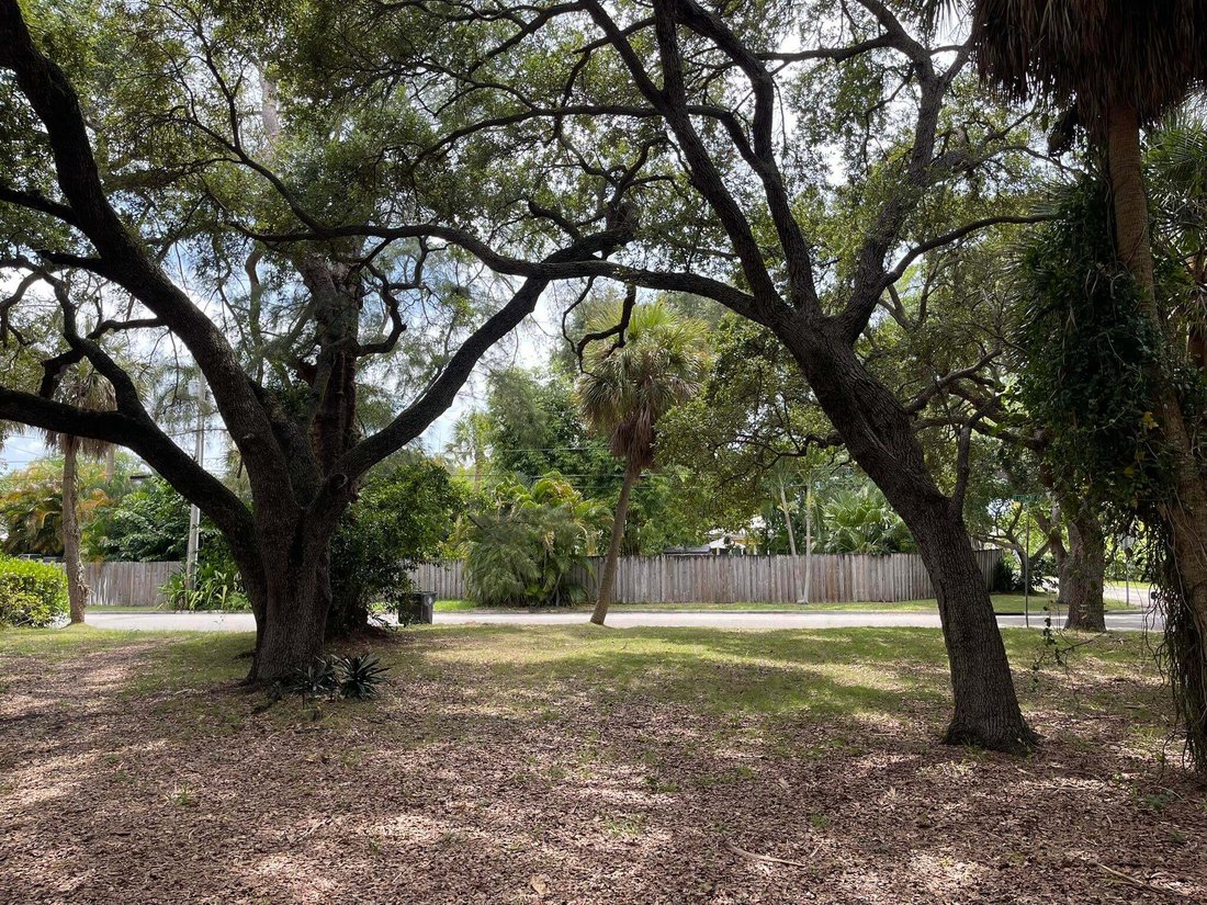 Haus in Lake Worth, Florida, Vereinigte Staaten 3 - 18842178