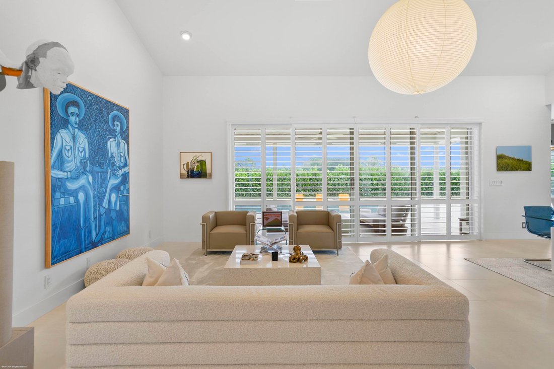 Casa en Wellington, Florida, Estados Unidos 3 - 18853352