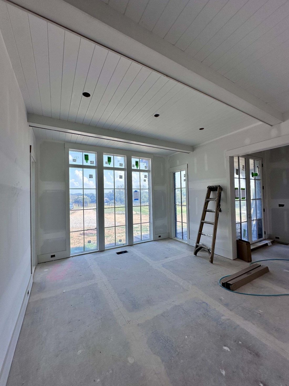 Haus in Franklin, Tennessee, Vereinigte Staaten 3 - 18690292
