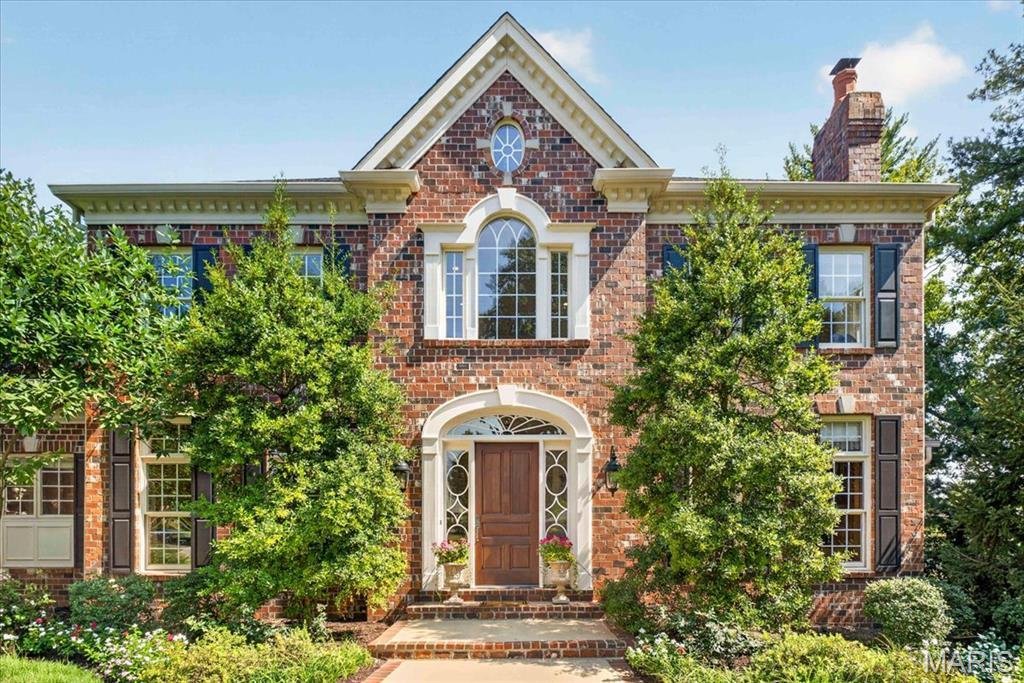 House in Town and Country, Missouri, United States 3 - 18854000
