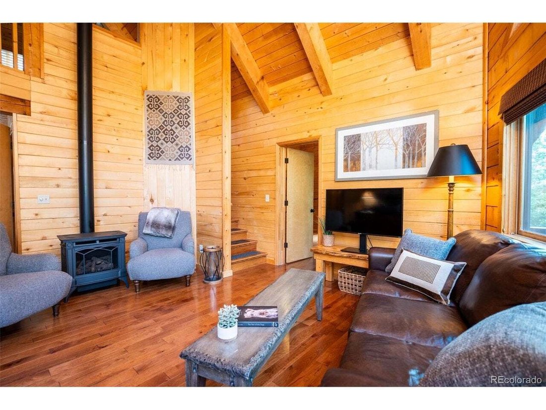 Haus in Silverthorne, Colorado, Vereinigte Staaten 3 - 18845514
