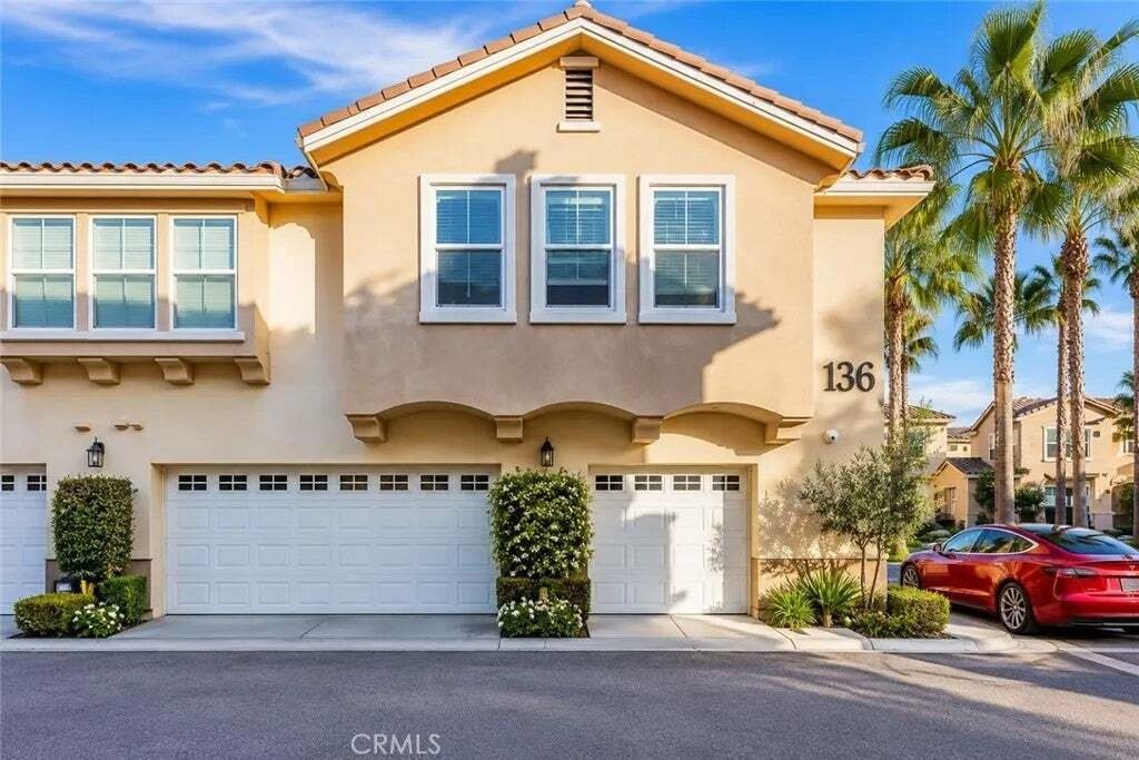 Residenza a Orange, California, Stati Uniti 1 - 18851429