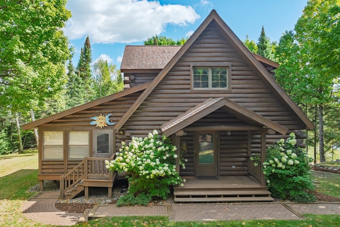 House in Winchester, Wisconsin, United States 5 - 18844034