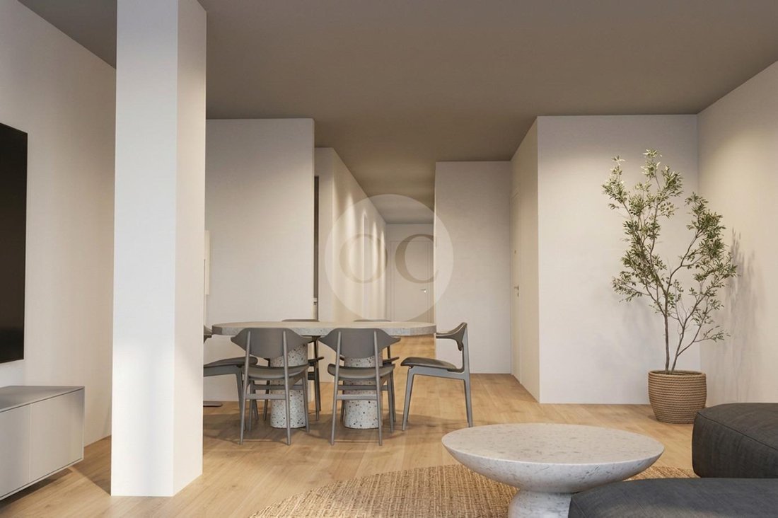 Appartamento a Camins al Grau, Valencia, Spagna 2 - 18846155