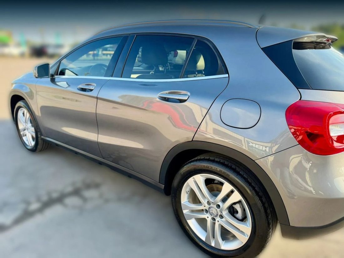 Suv in Altoona, AL, United States 5 - 18855241