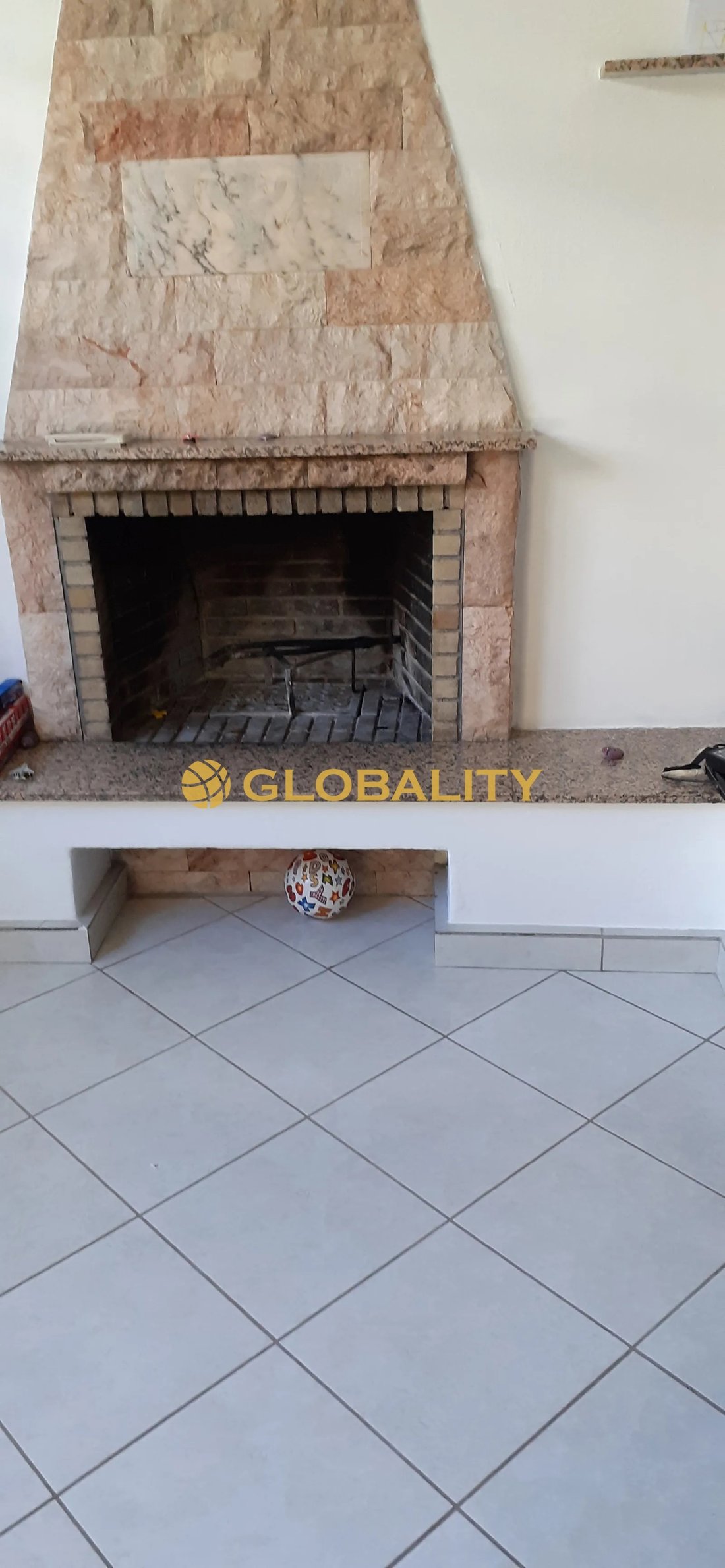 Condominio a Paiania, Attica, Grecia 4 - 18855688