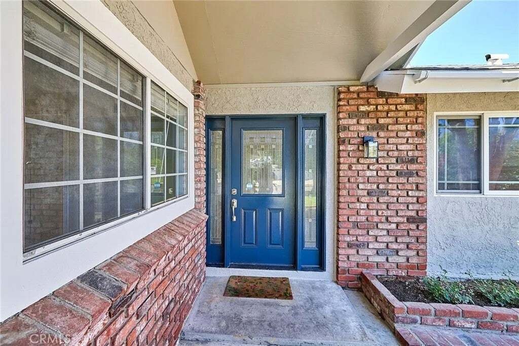 House in Cerritos, California, United States 2 - 18843014