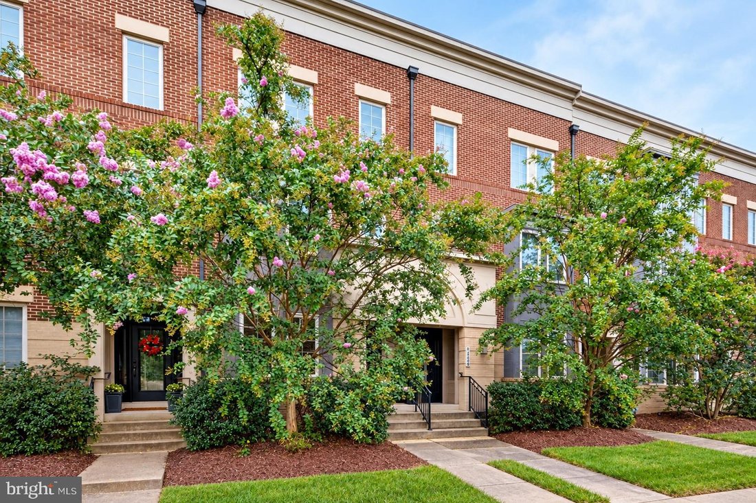 Residenza a Broadlands, Virginia, Stati Uniti 1 - 18855497