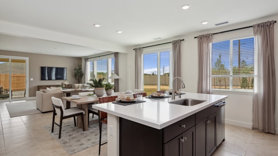 House in Reno, Nevada, United States 5 - 18856137