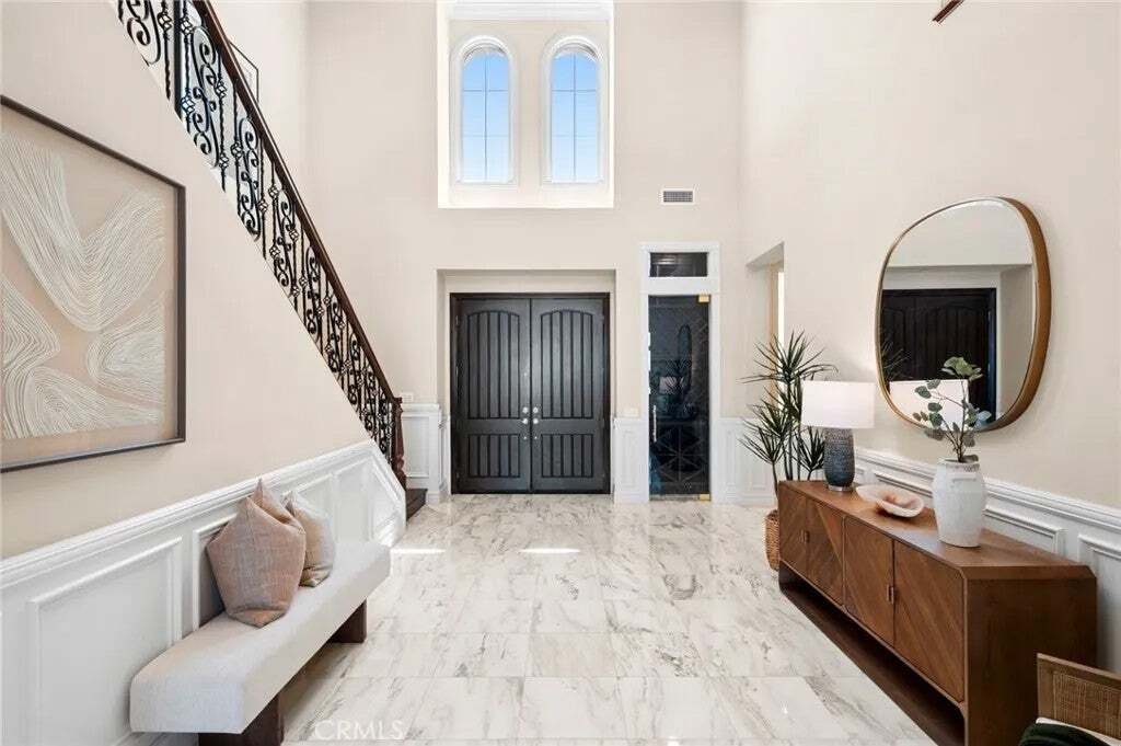 Casa en Irvine, California, Estados Unidos 5 - 18851424