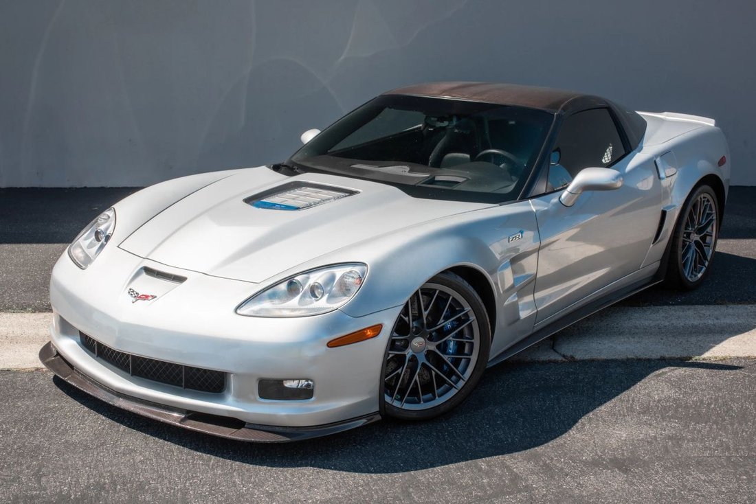 Coupe in Costa Mesa, CA, United States 2 - 18850693