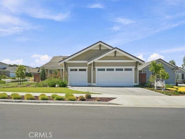 House in Santa Maria, California, United States 1 - 18844804