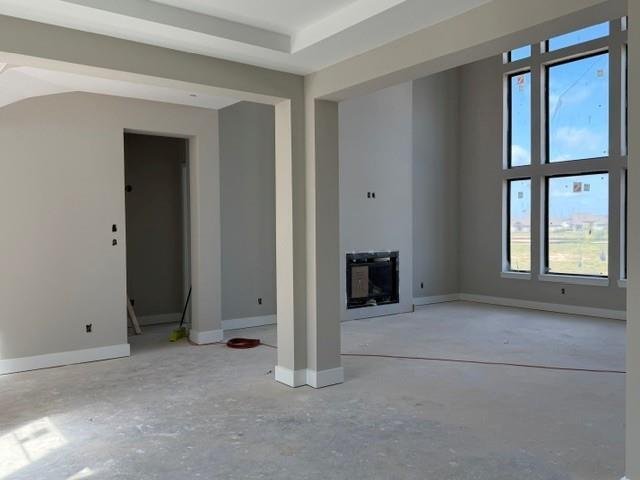 House in Houston, Texas, United States 5 - 18459883