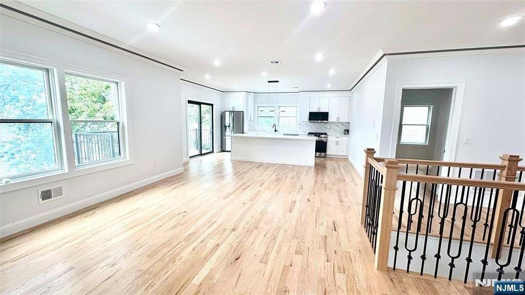 Casa a Kearny, New Jersey, Stati Uniti 2 - 18290307