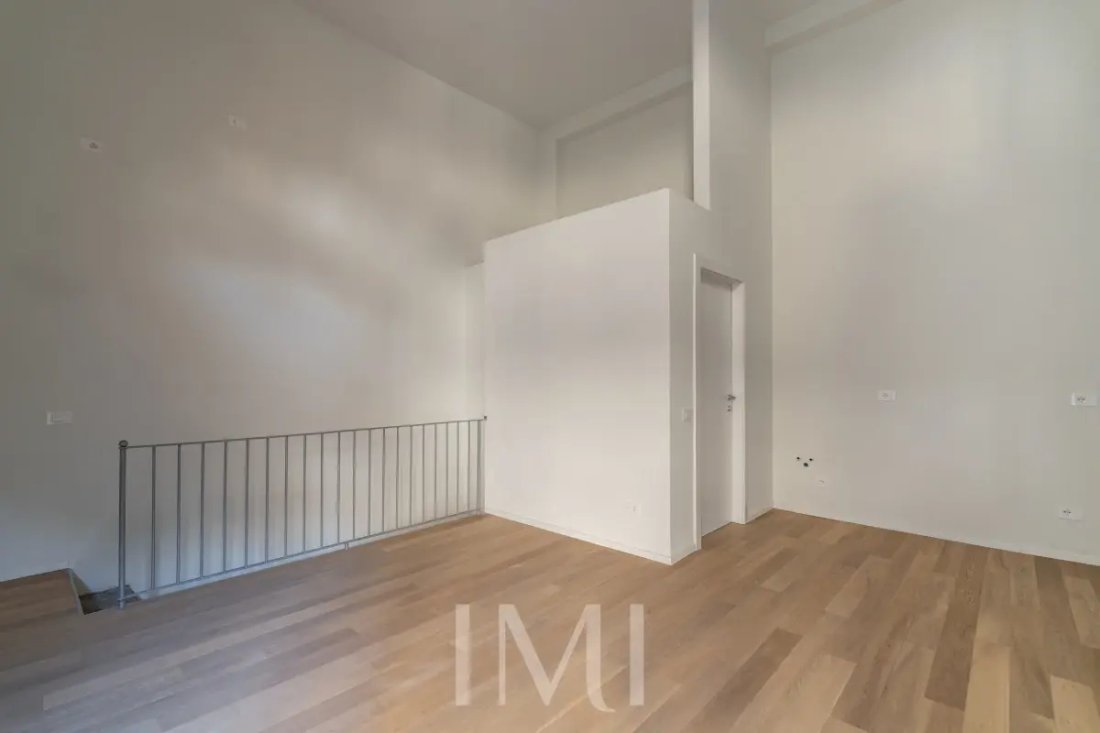 Wohnung in Gottardo, Mailand, Italien 2 - 18851706