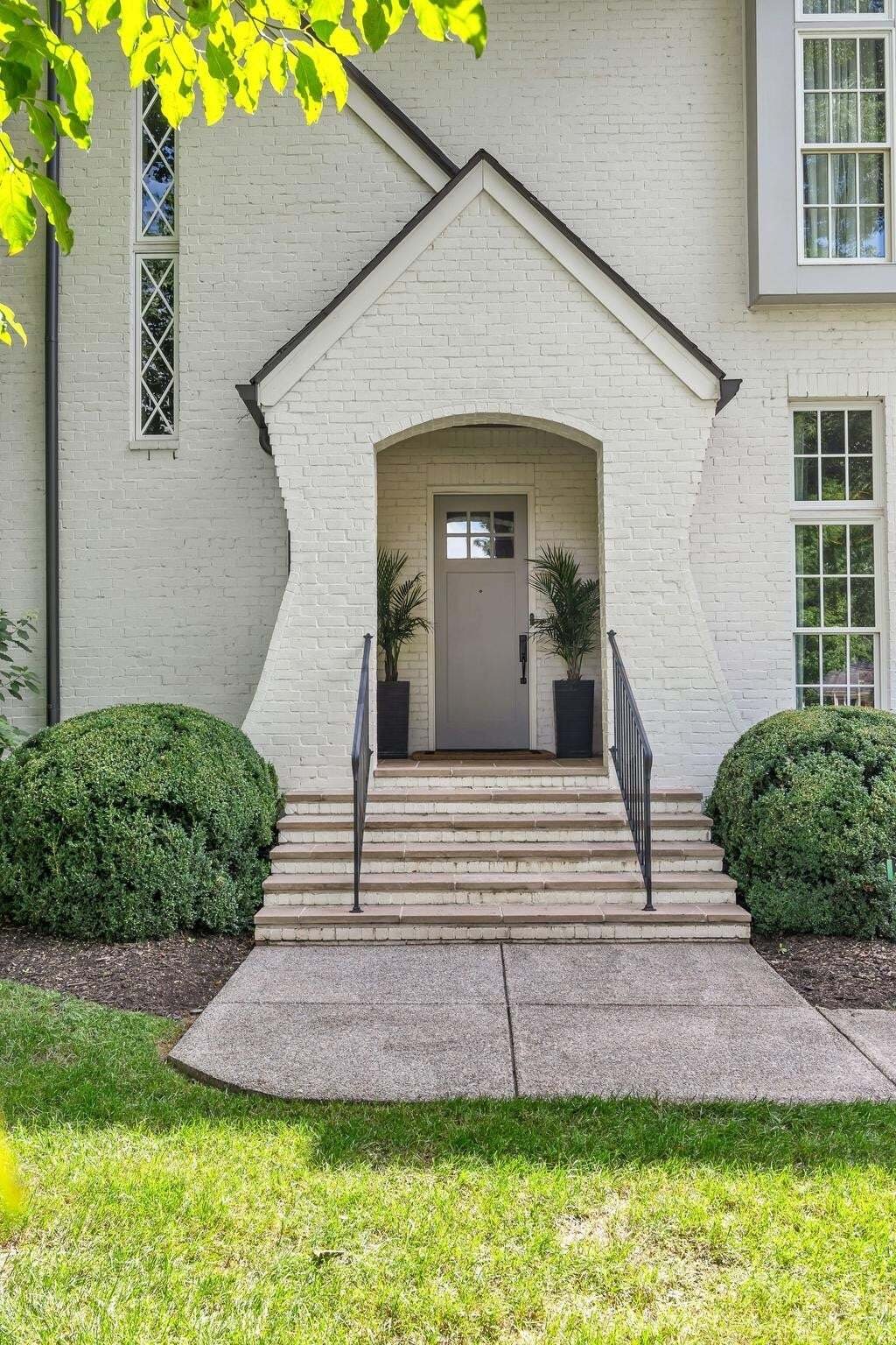 House in Nashville, Tennessee, United States 5 - 18852851
