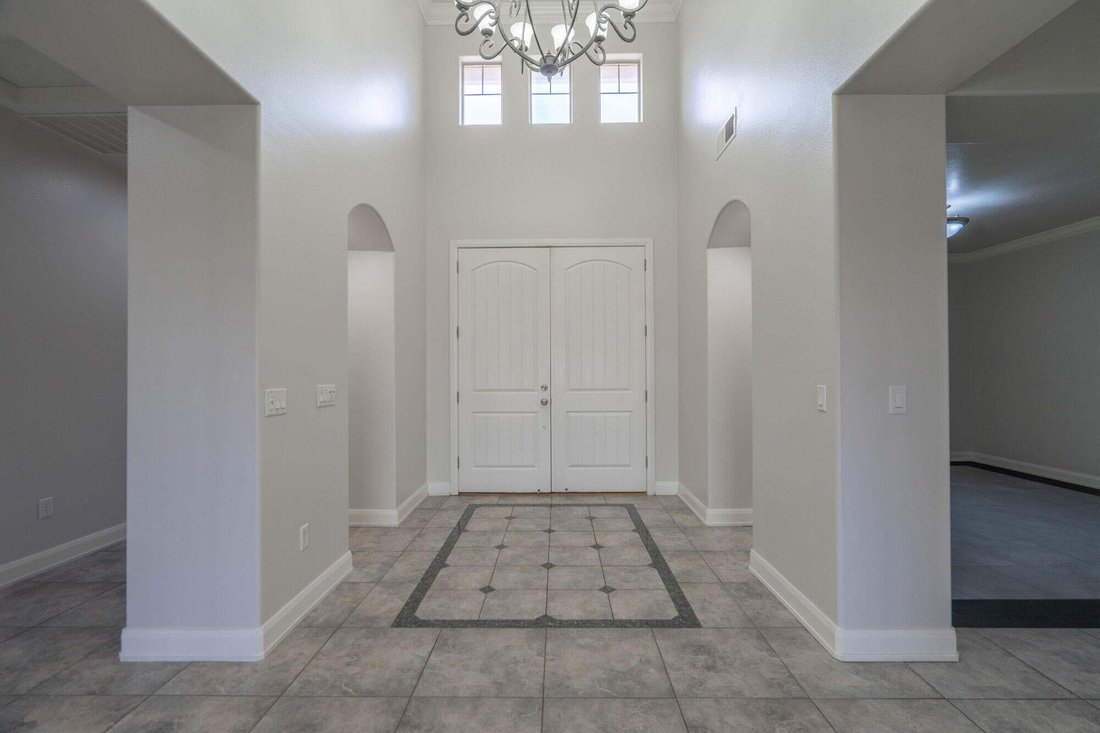 Casa a Washington, Utah, Stati Uniti 5 - 18842262